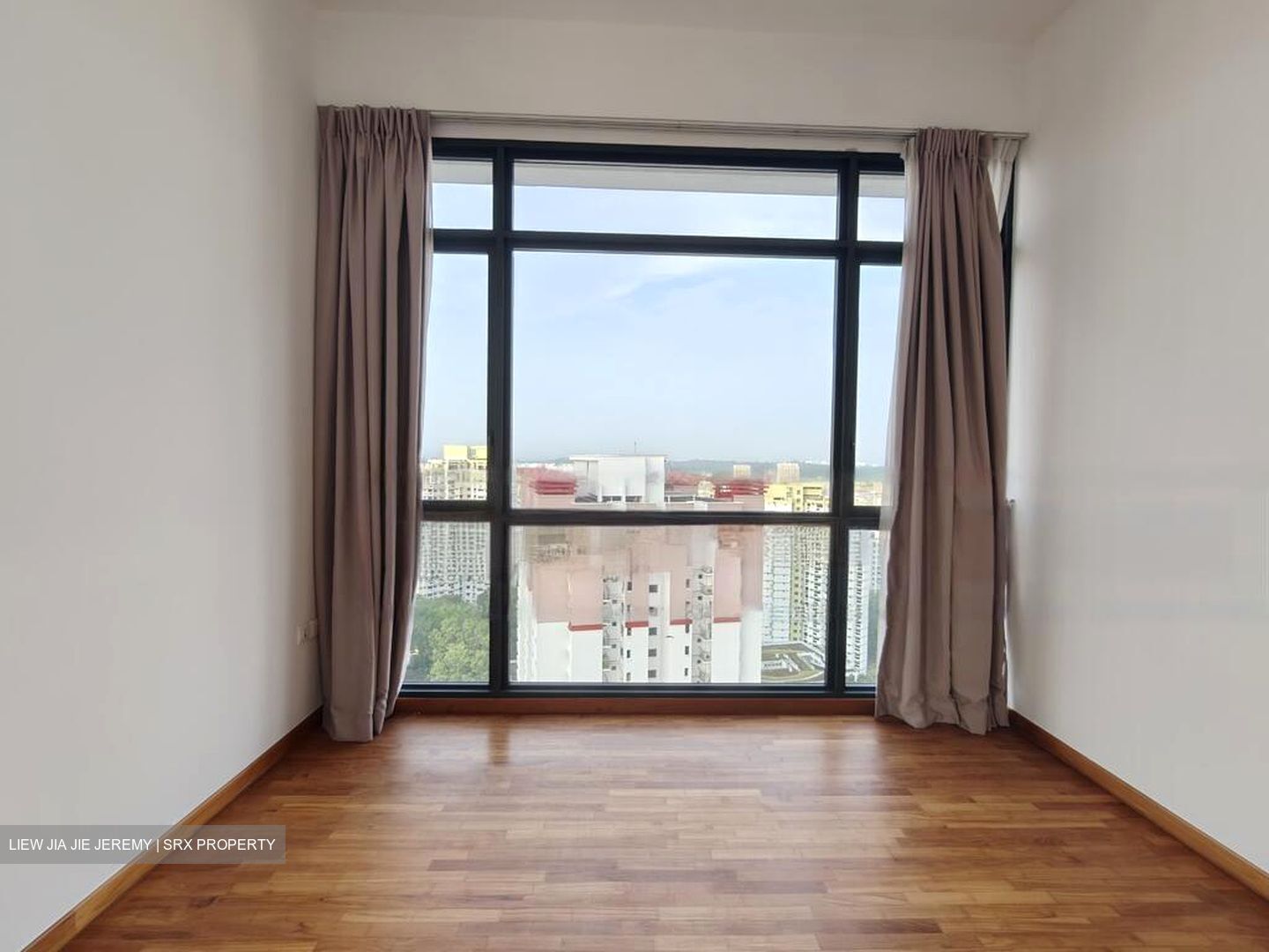 Jelebu Road (D23), Apartment #450070401